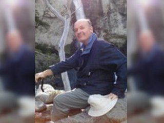 El cura Mario Koessler fue denunciado por tres mujeres entre 2014 y 2015. El cura Mario Koessler fue denunciado por tres mujeres entre 2014 y 2015.