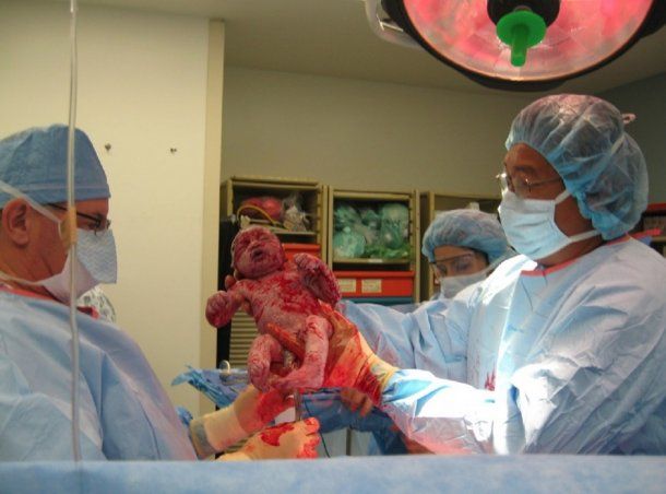 Imagen ilustrativa - Crédito: pxhere.com