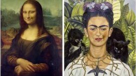 Ahora podrás animar selfies y cuadros. Ahora podrás animar selfies y cuadros.