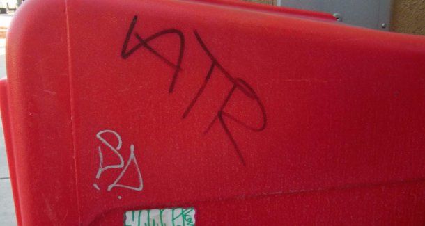 ATR se metió entre lo más buscado