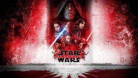 Se viene una nueva película de Star Wars Se viene una nueva película de Star Wars