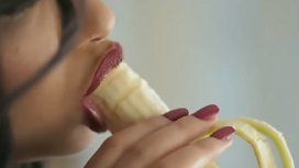 Una cantante egipcia fue condenada a dos años de prisión por un provocativo videoclip Una cantante egipcia fue condenada a dos años de prisión por un provocativo videoclip