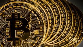 Estiman que el bitcoin llegará a los US$5.000 a fin de año Estiman que el bitcoin llegará a los US$5.000 a fin de año