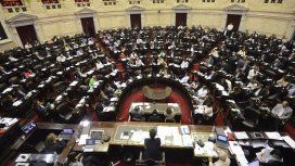 Cámara de Diputados Cámara de Diputados