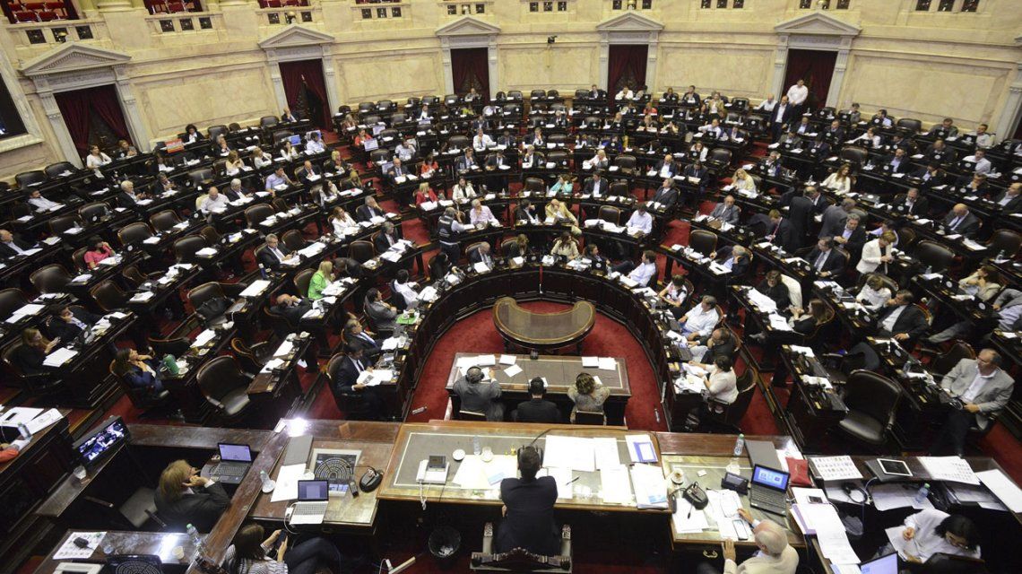 Cámara de Diputados Cámara de Diputados