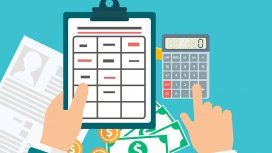 Por el bono de $5.000 Por el bono de $5.000