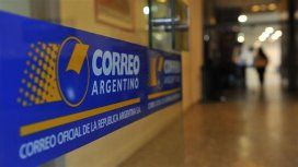 La Justicia exigió conocer la situación bancaria de las empresas de la familia Macri La Justicia exigió conocer la situación bancaria de las empresas de la familia Macri