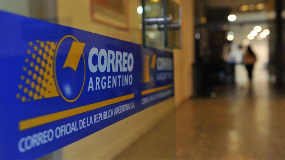 La Justicia exigió conocer la situación bancaria de las empresas de la familia Macri