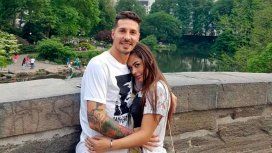 Larissa Riquelme defendió a Fabbro y deslizó que la ahijada miente Larissa Riquelme defendió a Fabbro y deslizó que la ahijada miente