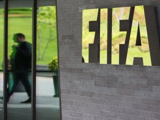 fifagate: condenaron a dos acusados por el arrepentido alejandro burzaco fifagate: condenaron a dos acusados por el arrepentido alejandro burzaco