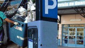 Cronograma de servicios por el feriado Cronograma de servicios por el feriado