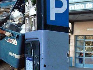 Cronograma de servicios por el feriado Cronograma de servicios por el feriado