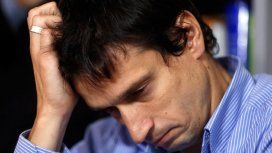 Diego Lagomarsino Diego Lagomarsino