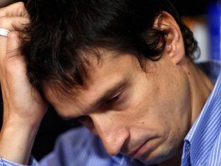 Diego Lagomarsino Diego Lagomarsino