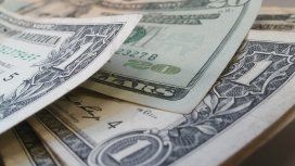 ¿Por qué el dólar marcó un nuevo récord histórico y se acerca a los 20 pesos? ¿Por qué el dólar marcó un nuevo récord histórico y se acerca a los 20 pesos?