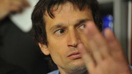 Qué pena podría recibir Lagomarsino si es condenado por el crimen de Nisman Qué pena podría recibir Lagomarsino si es condenado por el crimen de Nisman