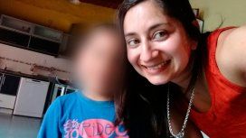 Tiene cáncer, su obra social no le autoriza la derivación y pide ayuda para operarse Tiene cáncer, su obra social no le autoriza la derivación y pide ayuda para operarse