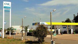 El juez del concurso de Oil Combustibles decretó la intervención de la empresa El juez del concurso de Oil Combustibles decretó la intervención de la empresa