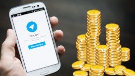 ¿Telegram lanzará su propia moneda para competir con Bitcoin? ¿Telegram lanzará su propia moneda para competir con Bitcoin?