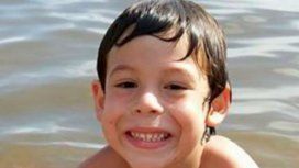 Santino está grave Santino está grave