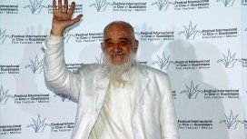 Murió el cineasta Fernando Birri Murió el cineasta Fernando Birri