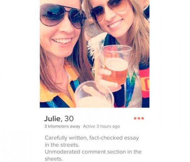 tinder español hermoso cerca de córdoba tinder español hermoso cerca de córdoba