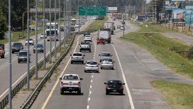 Empezó un nuevo año: cuántos feriados habrá en 2019 y cuándo será el próximo Empezó un nuevo año: cuántos feriados habrá en 2019 y cuándo será el próximo