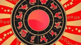 Predicciones signo a signo del horóscopo chino 2018 Predicciones signo a signo del horóscopo chino 2018