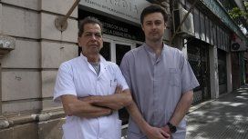 Al menos 195 personas resultaron heridas durante los festejos de Año Nuevo Al menos 195 personas resultaron heridas durante los festejos de Año Nuevo
