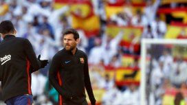 El 10, un abonado al talento El 10, un abonado al talento