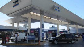 Los combustibles subirían entre 2 y 5 por ciento esta quincena Los combustibles subirían entre 2 y 5 por ciento esta quincena