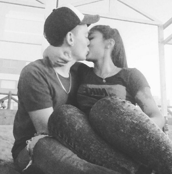 Rebol murió en un accidente de cuatricilo en Monte Hermono – Crédito: Facebook Agustin Rebol