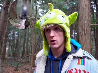 mas problemas para el youtuber que filmo un suicidio: lo busca la policia de japon mas problemas para el youtuber que filmo un suicidio: lo busca la policia de japon
