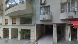 Efecto expensas desorbitantes: se duplicó el número de inquilinos que no las paga Efecto expensas desorbitantes: se duplicó el número de inquilinos que no las paga