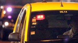 Aumentarán las tarifas a partir de la 0 del miércoles 14 de marzo Aumentarán las tarifas a partir de la 0 del miércoles 14 de marzo