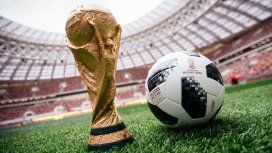 Confirmado: Salah se queda sin Mundial Confirmado: Salah se queda sin Mundial