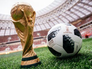 confirmado: salah se queda sin mundial confirmado: salah se queda sin mundial