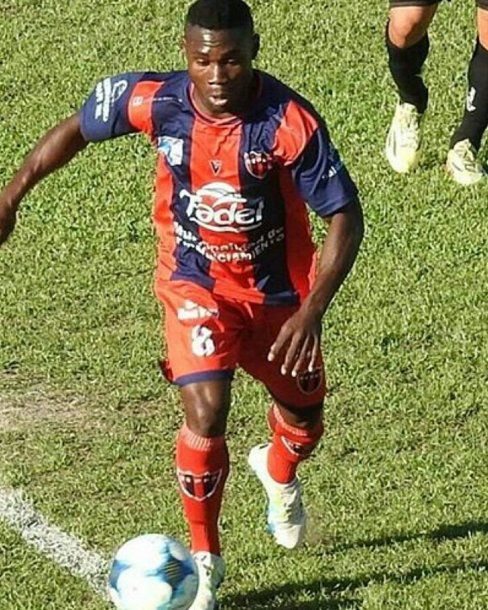 Defensores de Pronunciamiento podría llevarse US{{e0}}nbsp;213.250 si Nigeria convoca a Orode