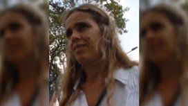 Es hija de un desaparecido y tiene de vecino a Miguel Etchecolatz Es hija de un desaparecido y tiene de vecino a Miguel Etchecolatz