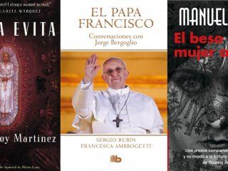 la biblioteca de nueva york dijo que la literatura argentina es increible y sugirio 10 libros para leer la biblioteca de nueva york dijo que la literatura argentina es increible y sugirio 10 libros para leer