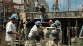 Advierten que la actividad económica está estancada desde agosto Advierten que la actividad económica está estancada desde agosto