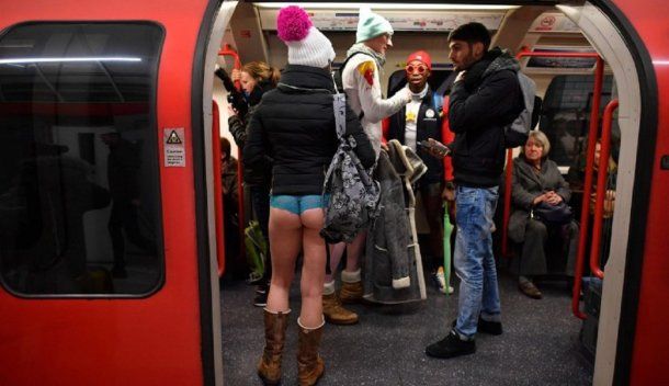 <p>Londres, Inglaterra</p>