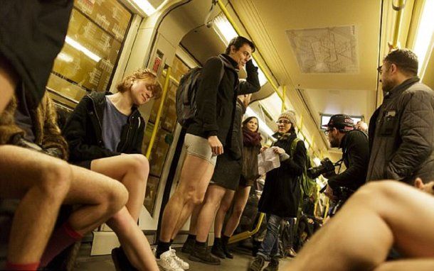 <p>Berlín, Alemania</p>