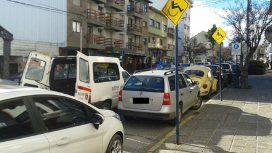 Aumentan las multas de tránsito en la provincia de Buenos Aires Aumentan las multas de tránsito en la provincia de Buenos Aires