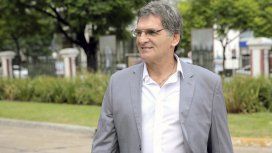 Claudio Avruj Claudio Avruj