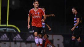 Rafael Santos Borré Rafael Santos Borré