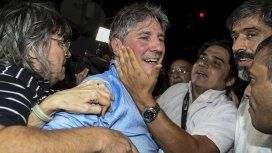 Boudou Boudou