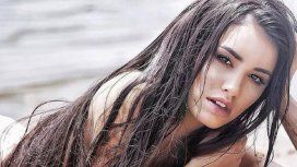 Desnuda en la bañera: Lali Espósito enloquece a sus seguidores con provocativas fotos Desnuda en la bañera: Lali Espósito enloquece a sus seguidores con provocativas fotos