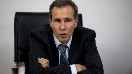 Confirman a Ercolini en la causa por encubrimiento en la muerte de Nisman Confirman a Ercolini en la causa por encubrimiento en la muerte de Nisman