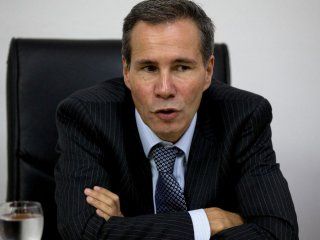 confirman a ercolini en la causa por encubrimiento en la muerte de nisman confirman a ercolini en la causa por encubrimiento en la muerte de nisman